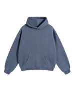 Greysole Tribe Hoodie