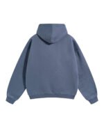 Greysole Tribe Hoodie