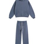 Greysole Tribe Hoodie