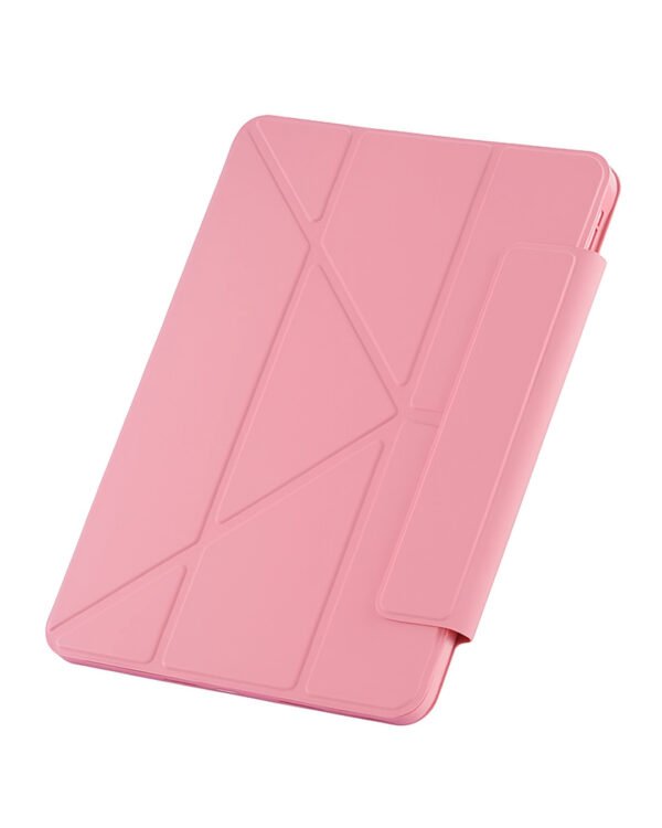 Magnetic iPad Case For 10th Gen