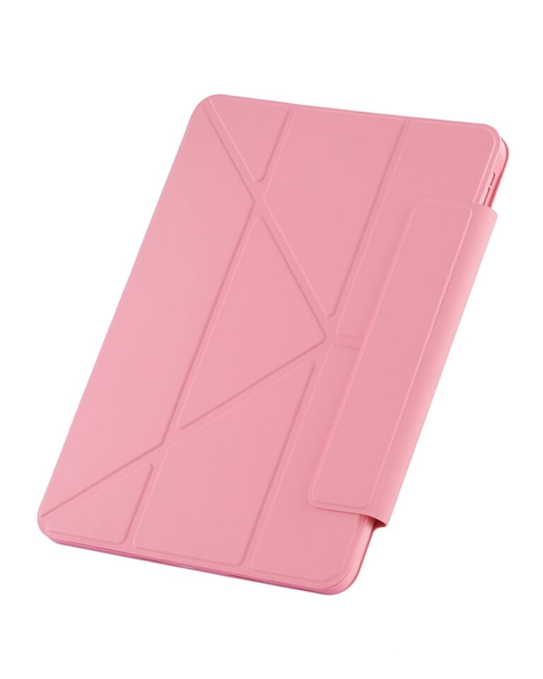 Magnetic iPad Case For 10th Gen