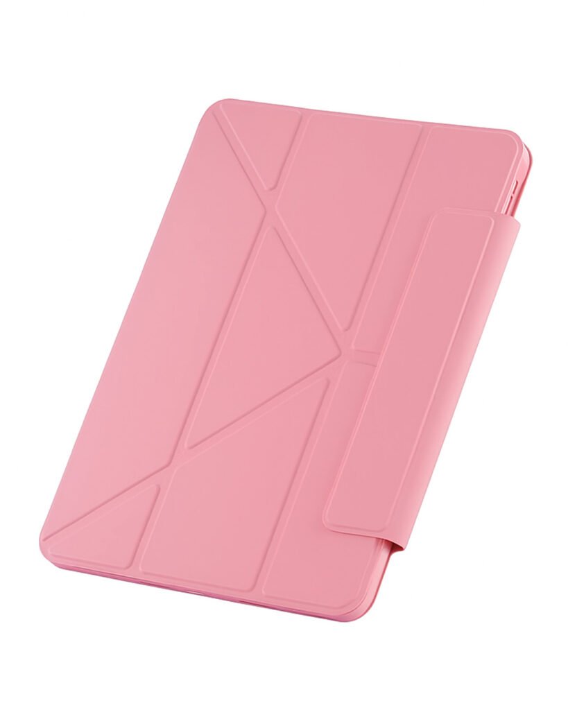 Magnetic iPad Case For 10th Gen