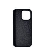 Polo Case - Carbon Fiber