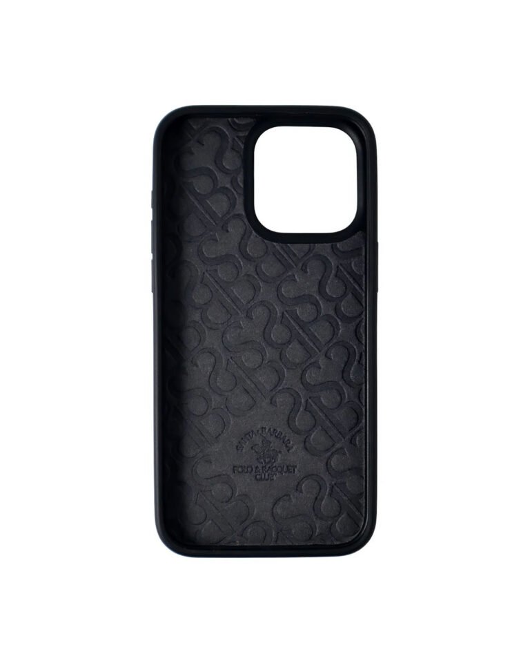 Polo Case - Carbon Fiber