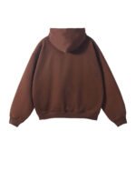 Greysole Tribe Hoodie - (Dirt)
