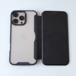 The Magnetic Bible Case For 16 Pro Max