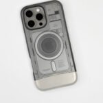 Spigen Classic C1 iPhone Case