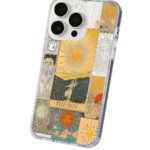 Sunny Day iPhone Case - 16 Pro Max