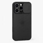 The Camshield iPhone Case For 16 Pro Max