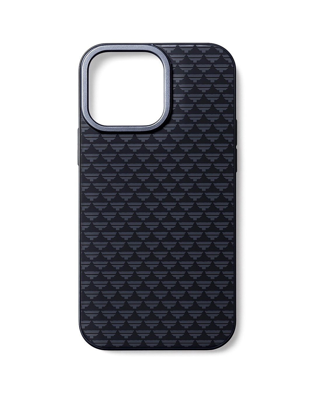 The Grid Weave Case