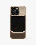Magmatherapy Case For iPhone 16 Pro Max