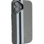 Hit Color Case For iPhone 16 Plus