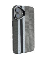 Hit Color Case For iPhone 16 Plus