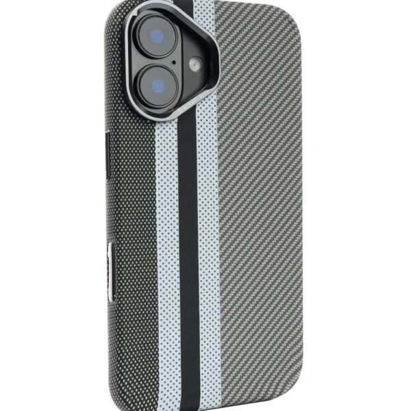 Hit Color Case For iPhone 16 Plus