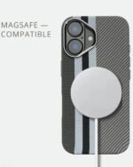 Hit Color Case For iPhone 16 Plus