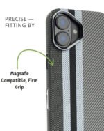 Hit Color Case For iPhone 16 Plus