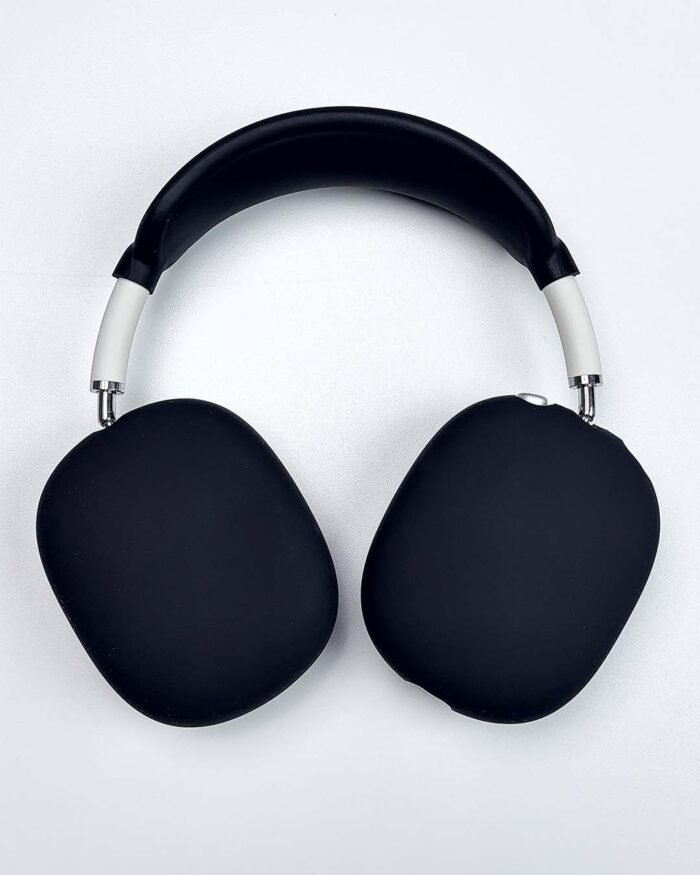Airpod Max covers (Black)
