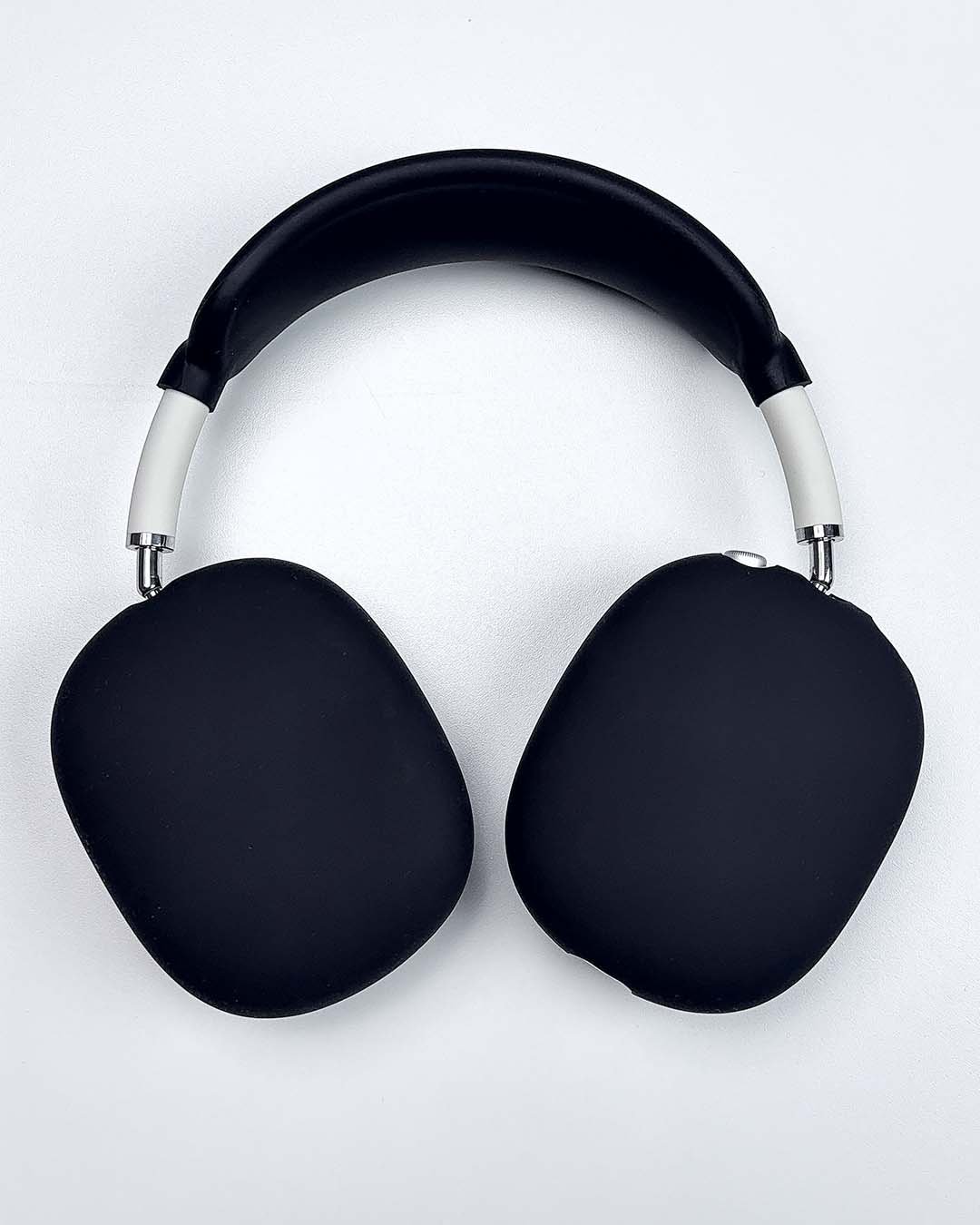 Airpod Max covers (Black) Airpod Max covers (Black)