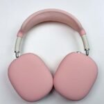 Airpod Max covers (Pink)