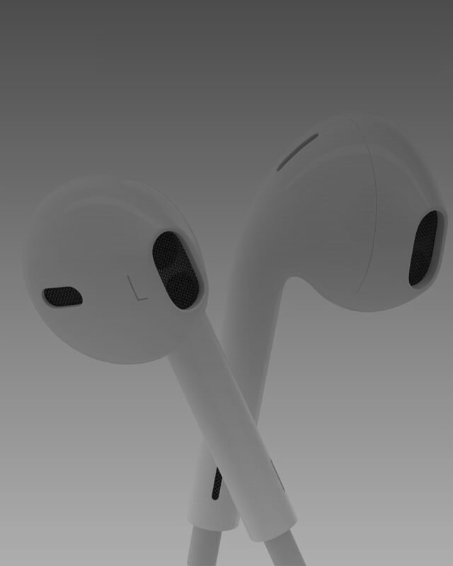 Eardpods-Highlight