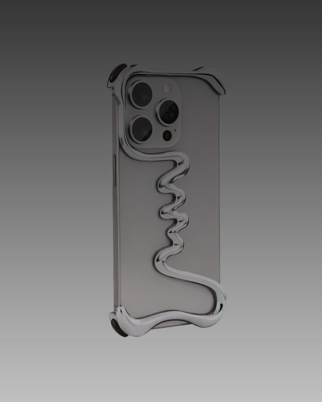 Stream of wealth- Hightlight 1