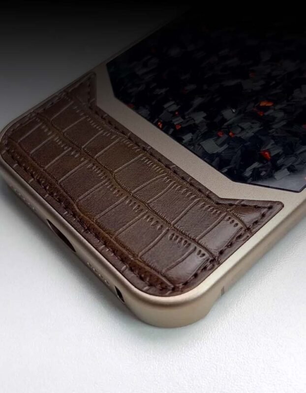 magma therapy-Higlight