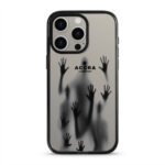 Accra by Night Case for iphone 15 Pro Max