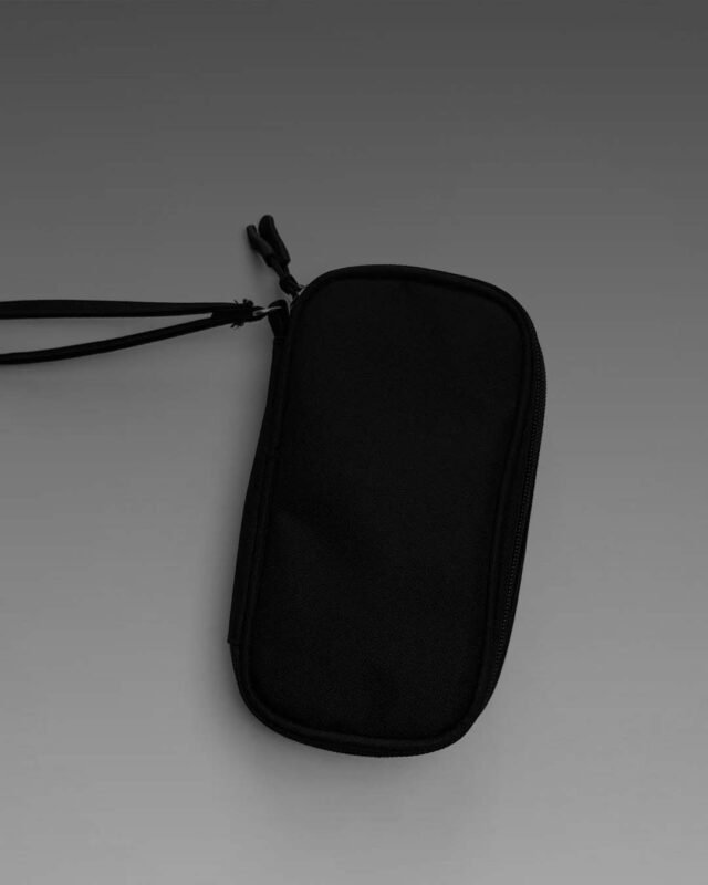 Highlight-Mininpouch