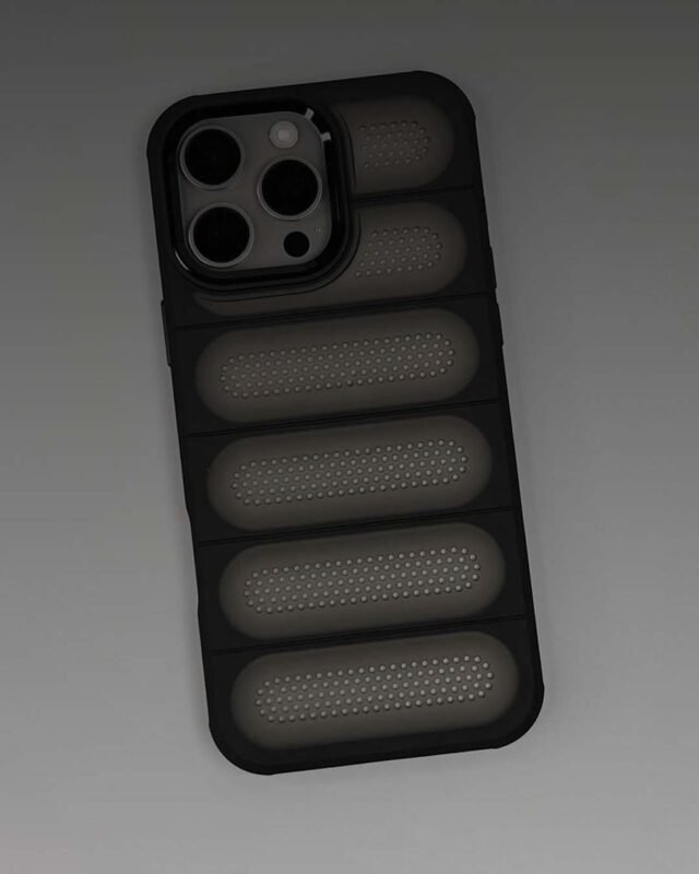 Highlight-heat ejection