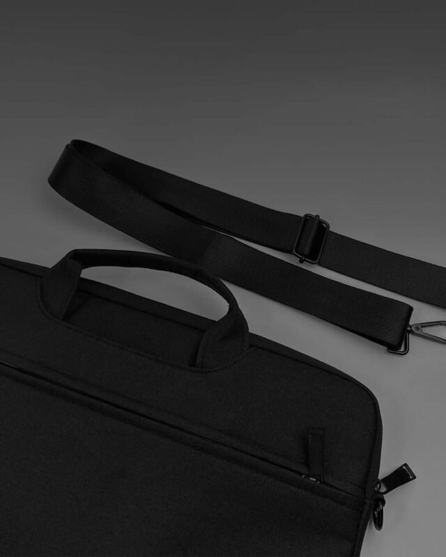 Highlight_-laptop bag