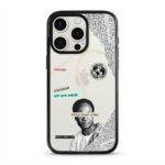 CS Nkrumah Case V2 - 16 Pro Max