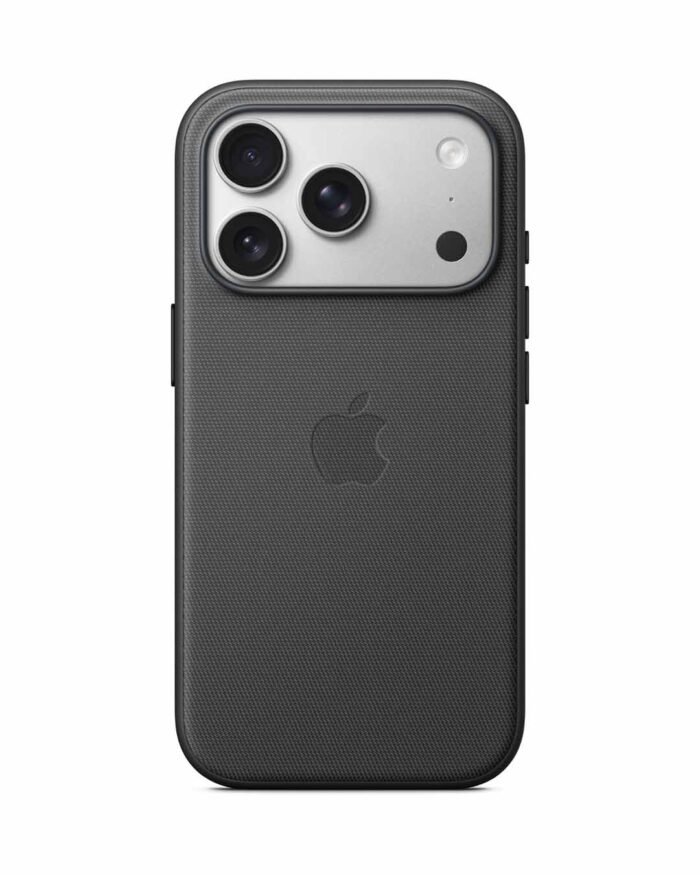 Techwoven Magsafe (Black)