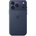 Techwoven Magsafe (Blue)