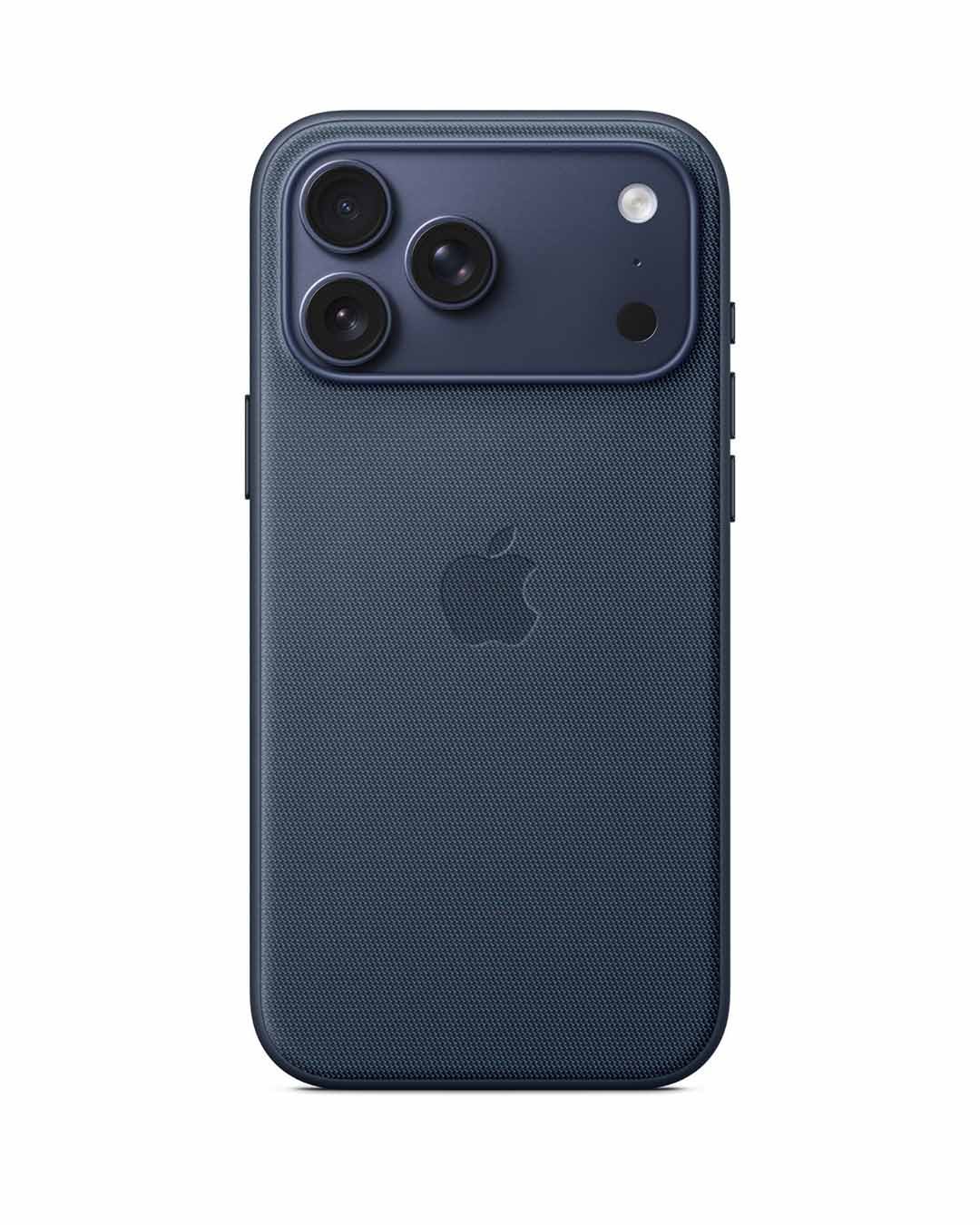 Techwoven Magsafe (Blue) Techwoven Magsafe (Blue)