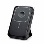 Comma Wireless Powerbank