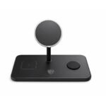 Original Wireless Charger