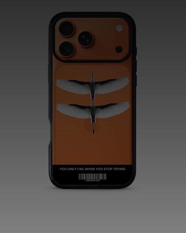 Velocity-Case-Orange-scaled-highlight