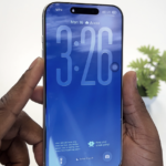 Super Large Arc Screen Protector