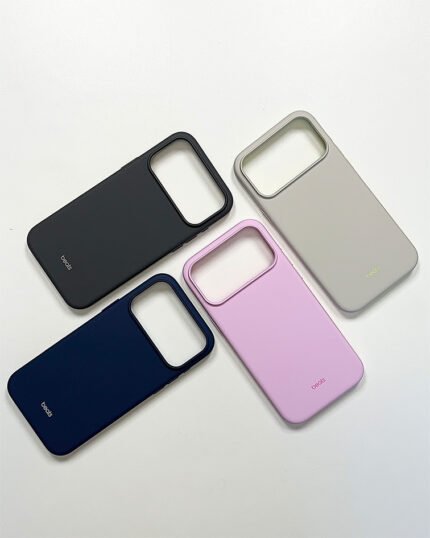 Beats Case for 17 Pro Max - Image 1