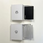 Rimowa Cardholder for 17 Pro Max