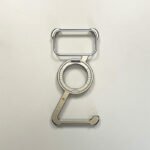 Z Case for 17 Pro Max