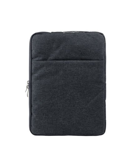 Laptop Sleeve - Image 2
