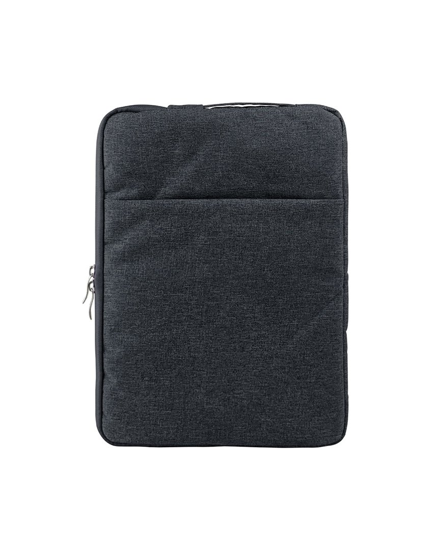 Laptop Sleeve - Image 2