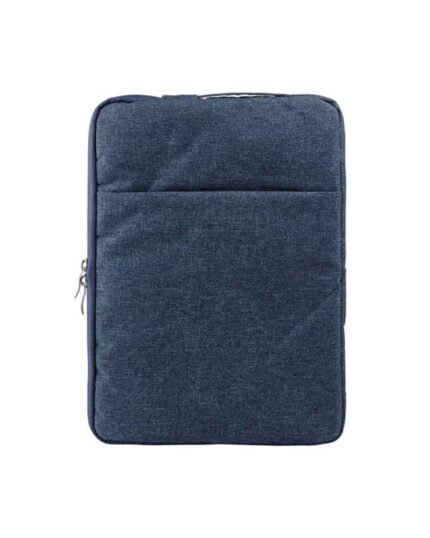 Laptop Sleeve - Image 1