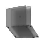 Hard Shell Full Set Macbook Case