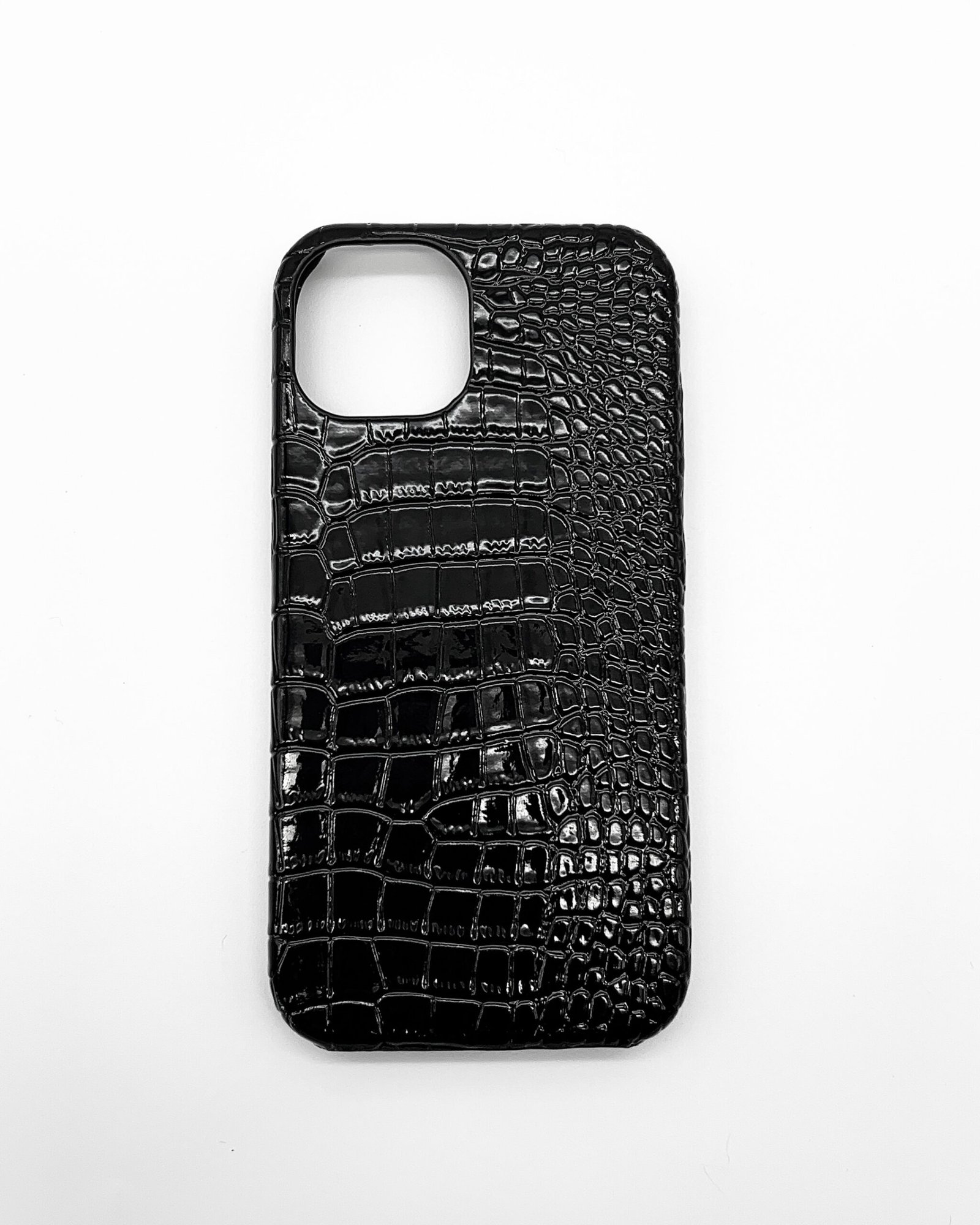 Timsah Edgeless Case (Black) - Image 5