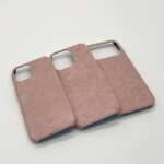 Timsah Quarts edgeless
