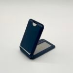 Magnetic Cardholder (Find My)