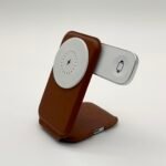 3 in 1 Stand Wireless Charger