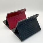 Timsah iPad Case